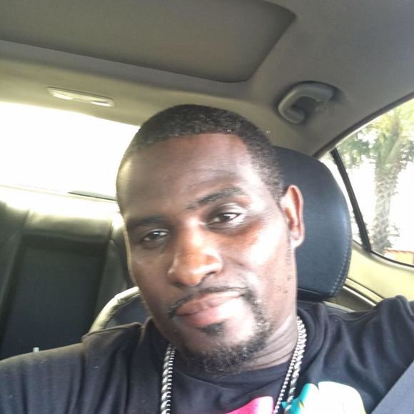 Meet your Posher, Bryan - Picture 1 of 1